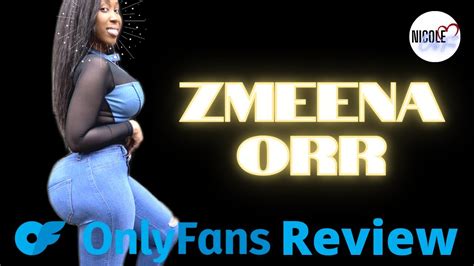 zmeena orr sex tape|Zmeenaorr's Videos: Webcam Porn Videos & Onlyfans, .